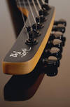 Parker P-42